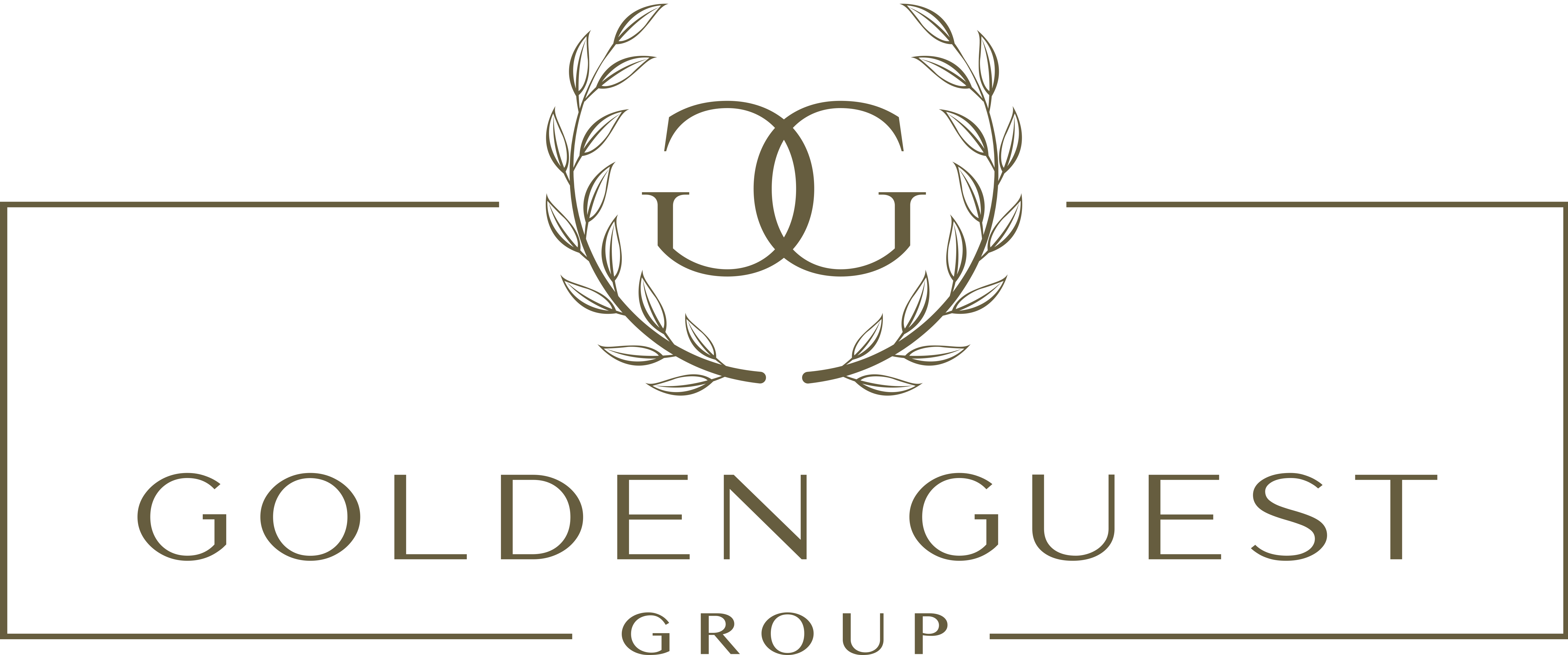 (LUXERIE)GOLDENGUESTGROUP-LOGO-PC(1)